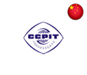 CCPIT