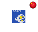 CCPITECC