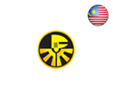 FMM