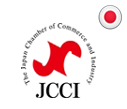 JCCI