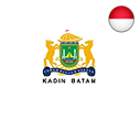 KADIN Batam