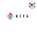 KITA