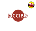 NCCIBD