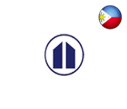 PCCI