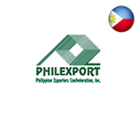 PHILEXPORT