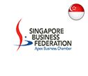 SBF