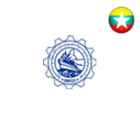 UMFCCI