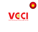 VCCI