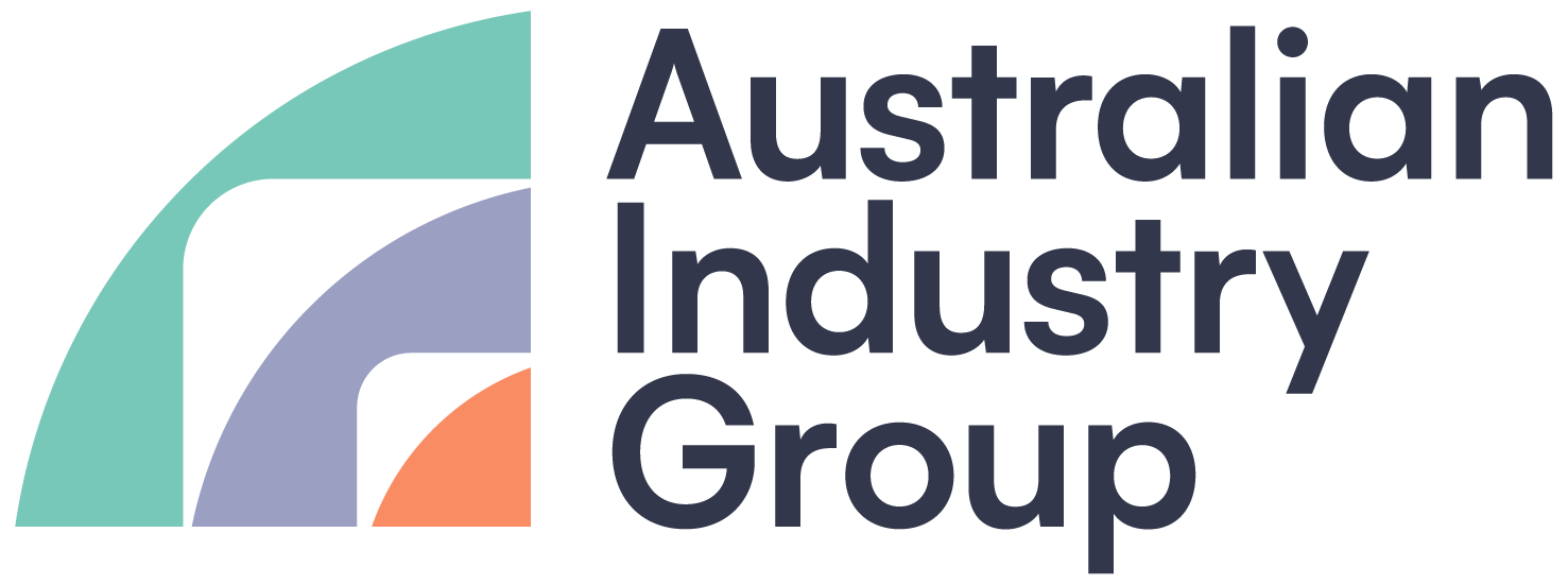 Australian Industry Group
