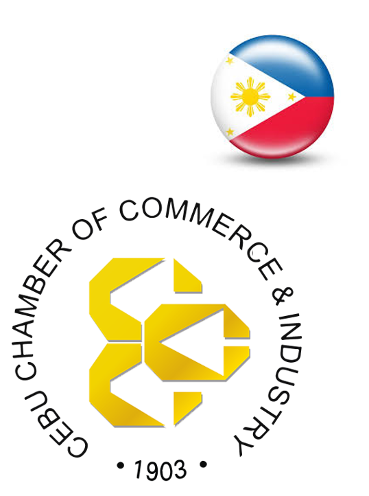 Cebu Chamber of Commerce & Industry (CCCI)