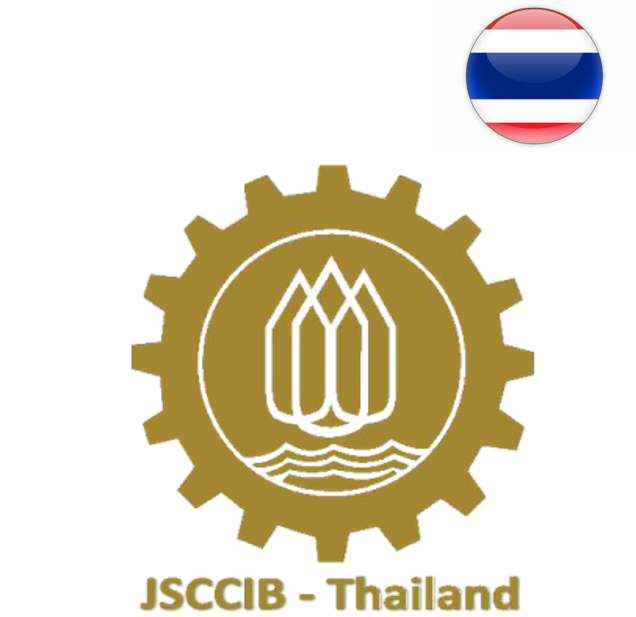 Joint Standing Committee on Commerce, Industry and Banking